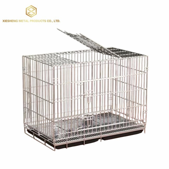 0643325cff5df9dad64956532f8dfff